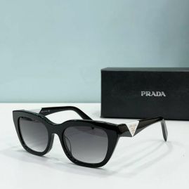 Picture of Prada Sunglasses _SKUfw55826035fw